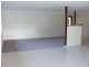 Lot 1 Tallowood Drive, South West Rocks NSW 2431