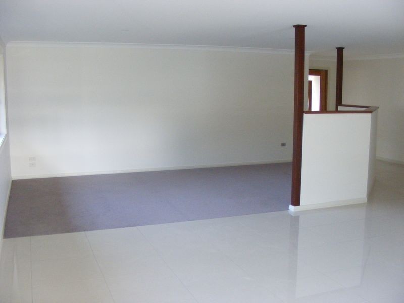 Lot 1 Tallowood Drive, South West Rocks NSW 2431