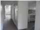 Lot 1 Tallowood Drive, South West Rocks NSW 2431