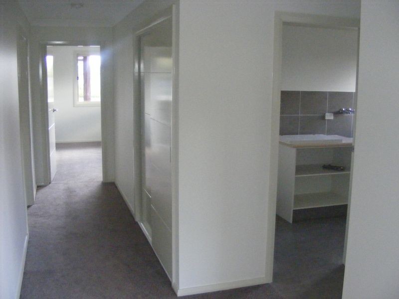 Lot 1 Tallowood Drive, South West Rocks NSW 2431