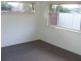 Lot 1 Tallowood Drive, South West Rocks NSW 2431