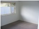 Lot 1 Tallowood Drive, South West Rocks NSW 2431