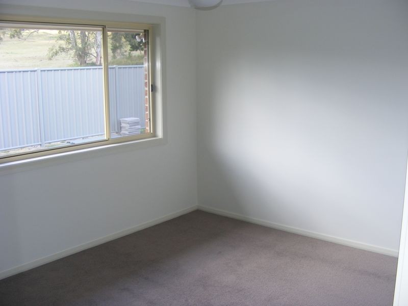 Lot 1 Tallowood Drive, South West Rocks NSW 2431
