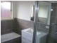 Lot 1 Tallowood Drive, South West Rocks NSW 2431