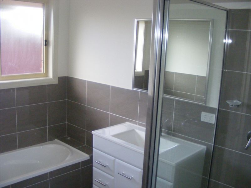 Lot 1 Tallowood Drive, South West Rocks NSW 2431