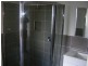 Lot 1 Tallowood Drive, South West Rocks NSW 2431