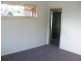 Lot 1 Tallowood Drive, South West Rocks NSW 2431