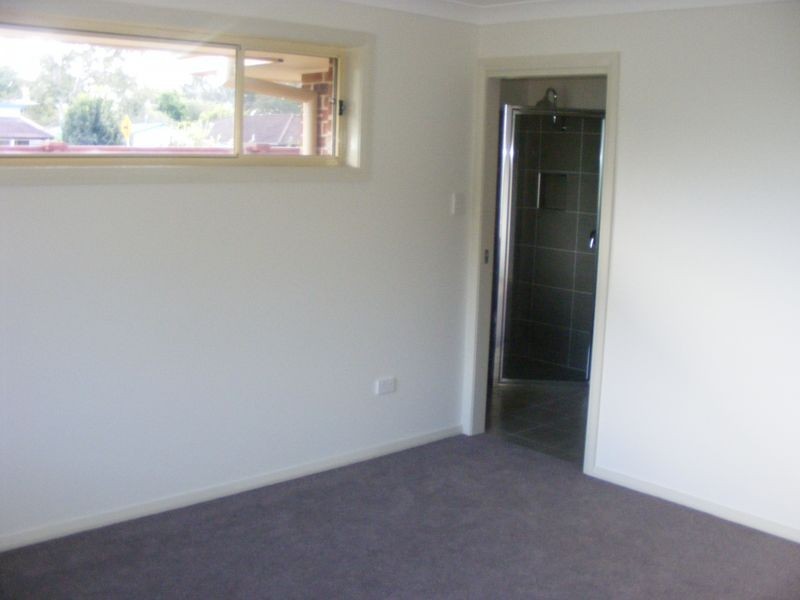 Lot 1 Tallowood Drive, South West Rocks NSW 2431