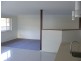 Lot 1 Tallowood Drive, South West Rocks NSW 2431