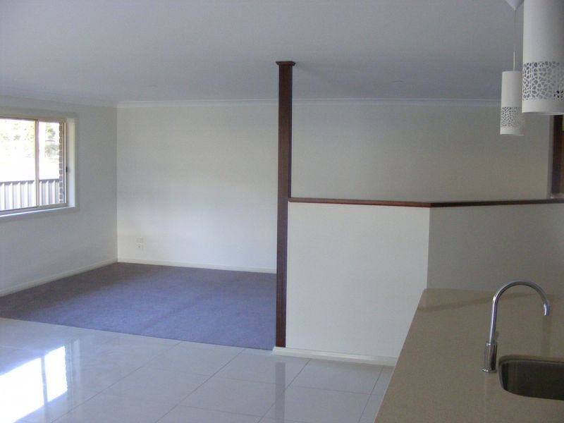 Lot 1 Tallowood Drive, South West Rocks NSW 2431