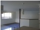 Lot 1 Tallowood Drive, South West Rocks NSW 2431