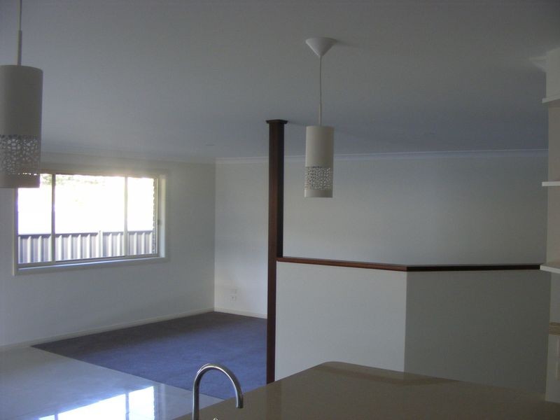 Lot 1 Tallowood Drive, South West Rocks NSW 2431