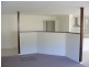 Lot 1 Tallowood Drive, South West Rocks NSW 2431