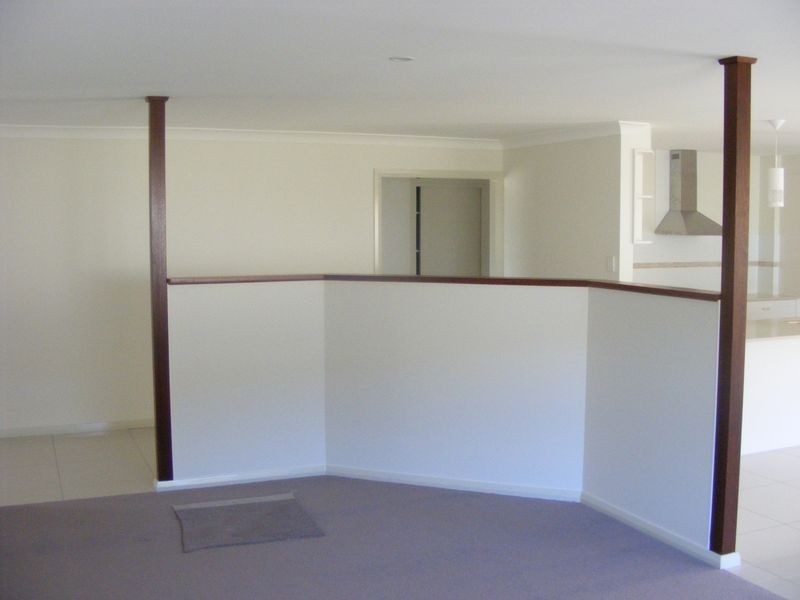 Lot 1 Tallowood Drive, South West Rocks NSW 2431
