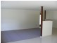 Lot 1 Tallowood Drive, South West Rocks NSW 2431