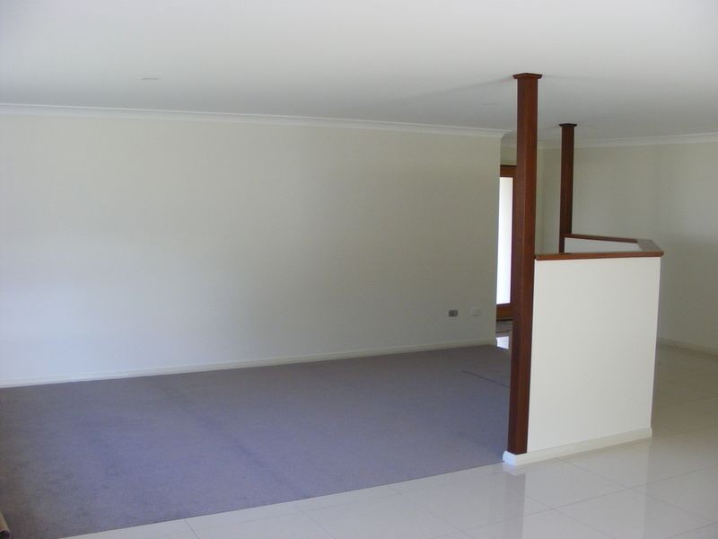 Lot 1 Tallowood Drive, South West Rocks NSW 2431