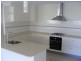 Lot 1 Tallowood Drive, South West Rocks NSW 2431