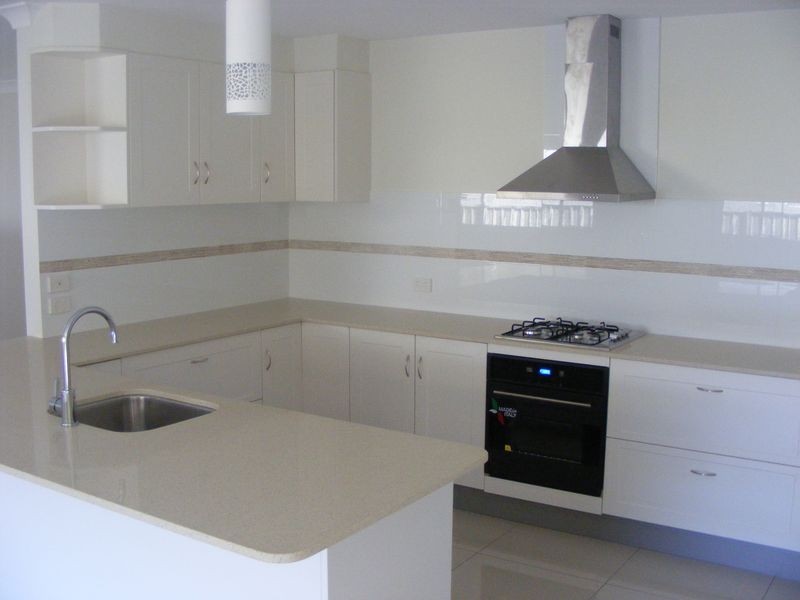Lot 1 Tallowood Drive, South West Rocks NSW 2431