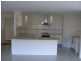 Lot 1 Tallowood Drive, South West Rocks NSW 2431