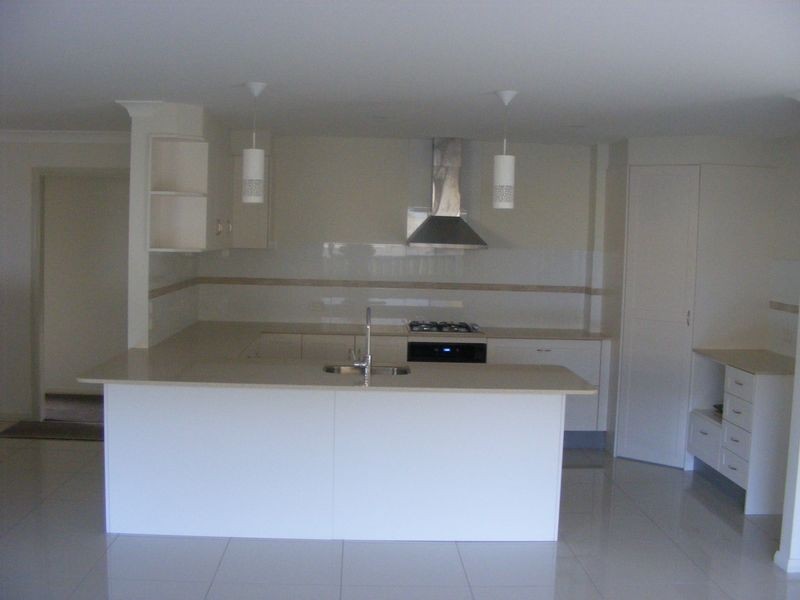 Lot 1 Tallowood Drive, South West Rocks NSW 2431