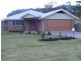 Lot 1 Tallowood Drive, South West Rocks NSW 2431