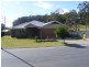 Lot 1 Tallowood Drive, South West Rocks NSW 2431