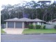 26 Steve Eagleton Dr, South West Rocks NSW 2431