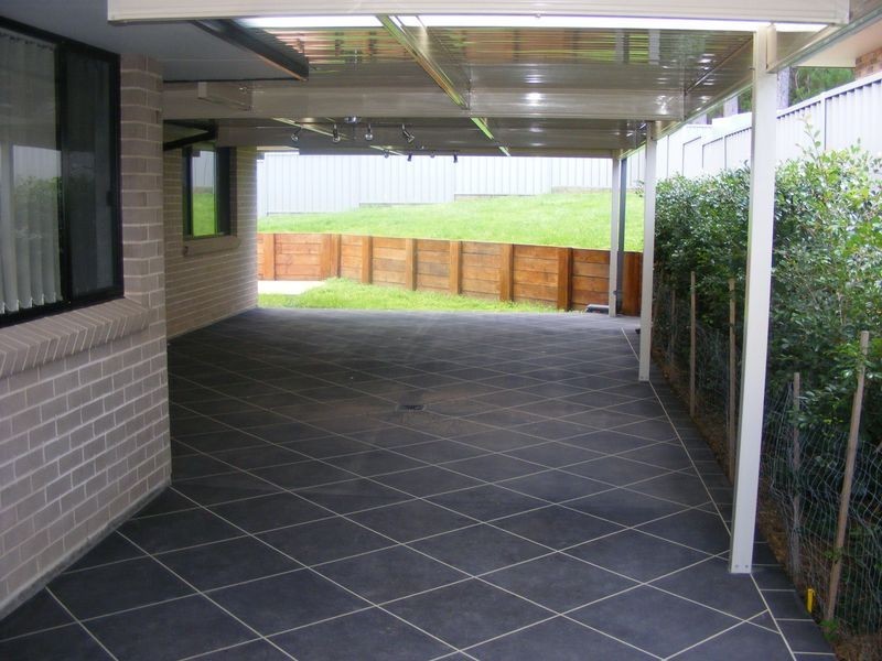 26 Steve Eagleton Dr, South West Rocks NSW 2431