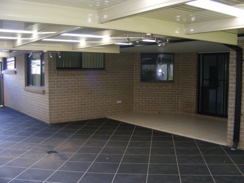 26 Steve Eagleton Dr, South West Rocks NSW 2431