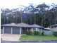 26 Steve Eagleton Dr, South West Rocks NSW 2431
