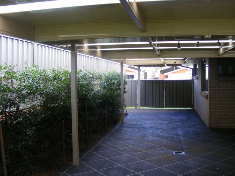 26 Steve Eagleton Dr, South West Rocks NSW 2431