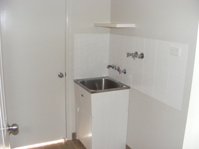 26 Steve Eagleton Dr, South West Rocks NSW 2431