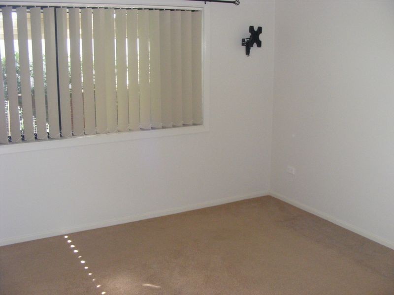 26 Steve Eagleton Dr, South West Rocks NSW 2431