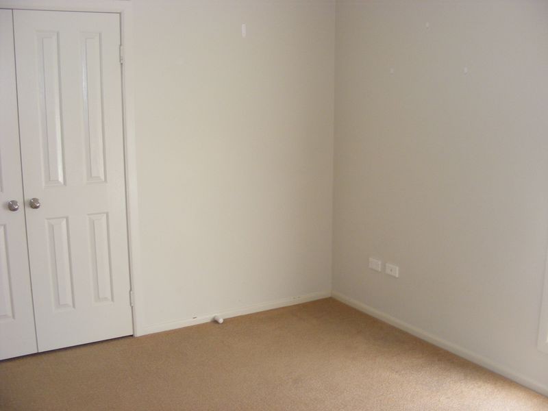 26 Steve Eagleton Dr, South West Rocks NSW 2431