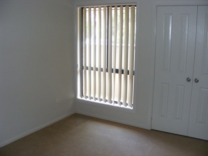 26 Steve Eagleton Dr, South West Rocks NSW 2431