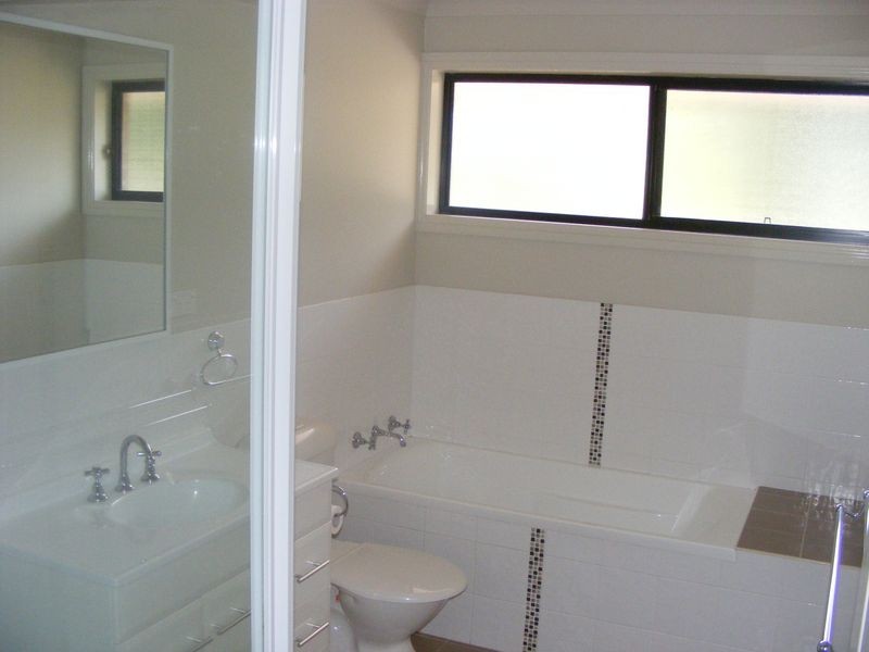 26 Steve Eagleton Dr, South West Rocks NSW 2431