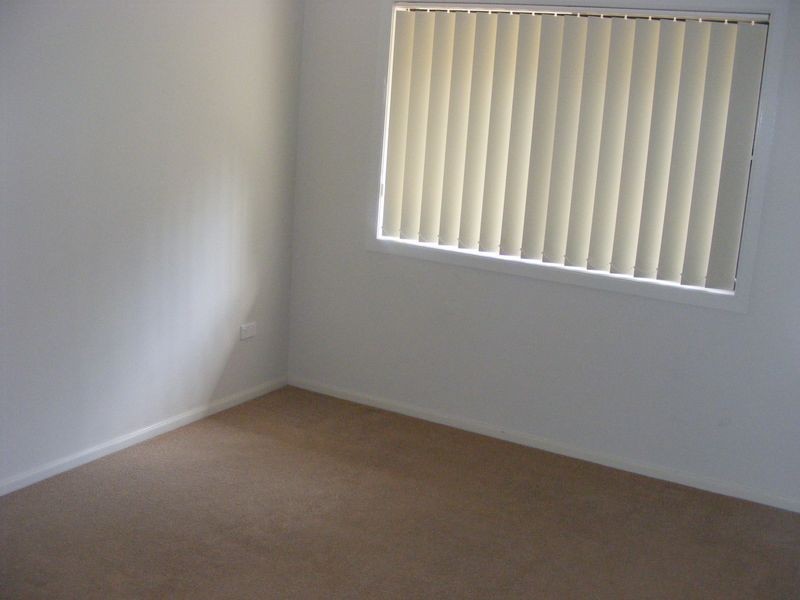 26 Steve Eagleton Dr, South West Rocks NSW 2431