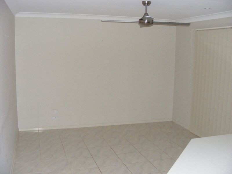 26 Steve Eagleton Dr, South West Rocks NSW 2431