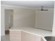 26 Steve Eagleton Dr, South West Rocks NSW 2431