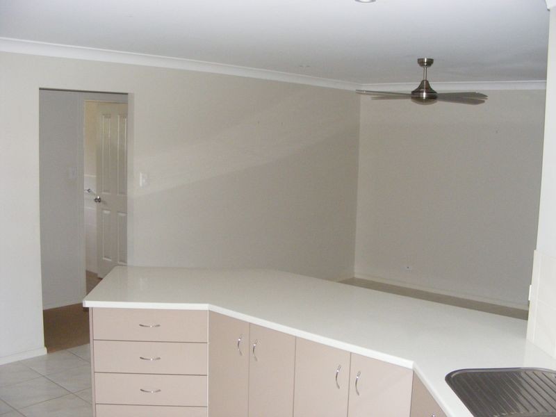 26 Steve Eagleton Dr, South West Rocks NSW 2431