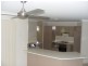 26 Steve Eagleton Dr, South West Rocks NSW 2431