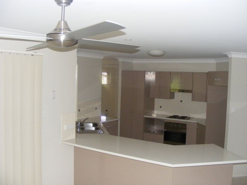 26 Steve Eagleton Dr, South West Rocks NSW 2431