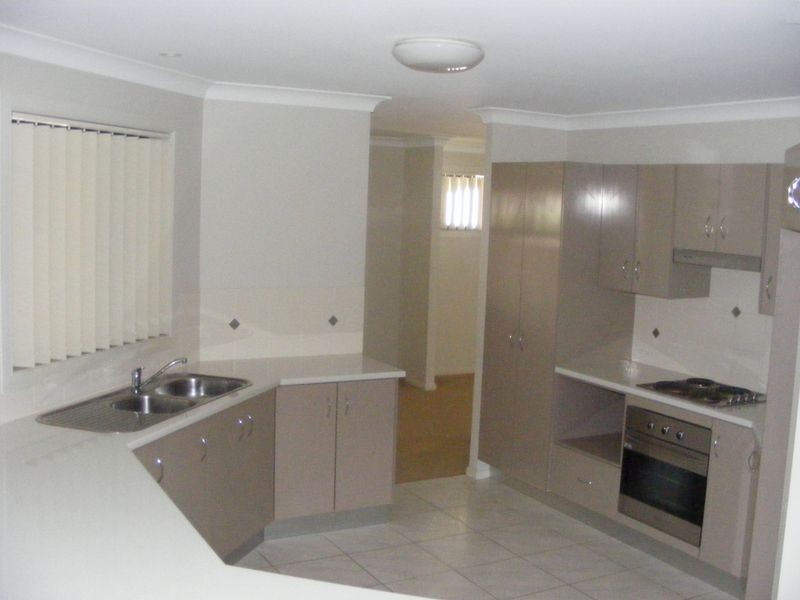 26 Steve Eagleton Dr, South West Rocks NSW 2431