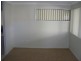 26 Steve Eagleton Dr, South West Rocks NSW 2431