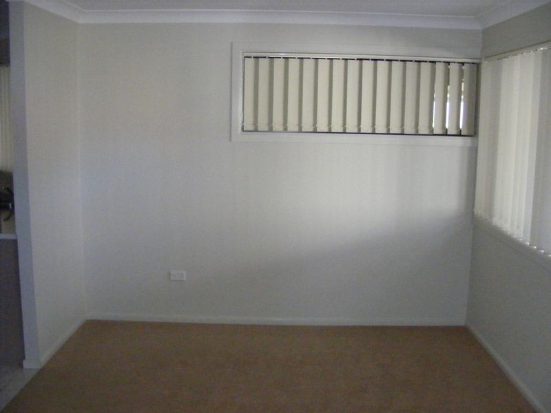 26 Steve Eagleton Dr, South West Rocks NSW 2431