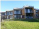 6/129-133 Smith Street, Kempsey NSW 2440