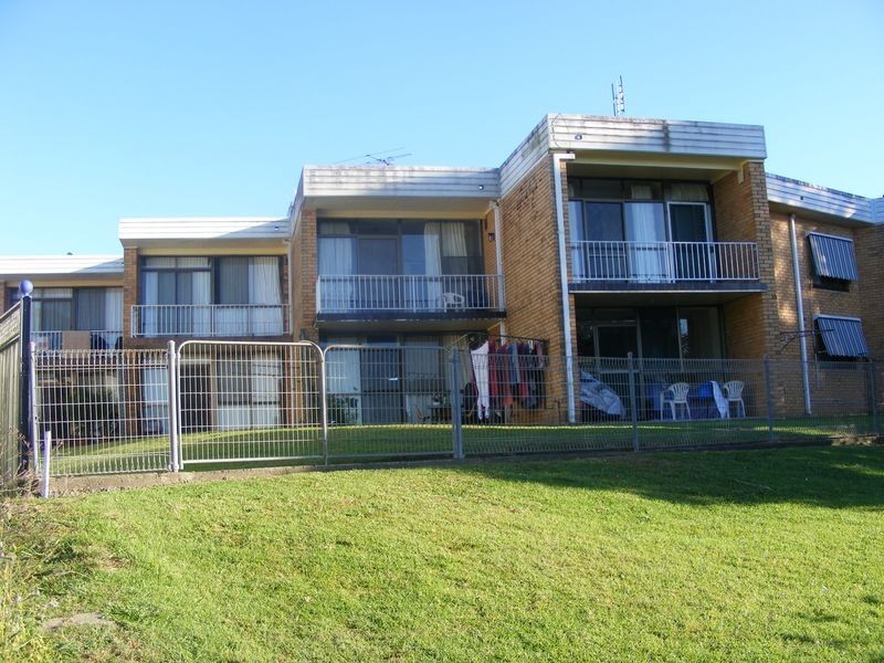 6/129-133 Smith Street, Kempsey NSW 2440