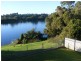 6/129-133 Smith Street, Kempsey NSW 2440