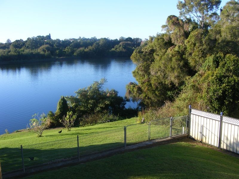6/129-133 Smith Street, Kempsey NSW 2440