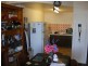 6/129-133 Smith Street, Kempsey NSW 2440